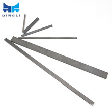 customized high strength tungsten steel plate carbide sheet for woodworking